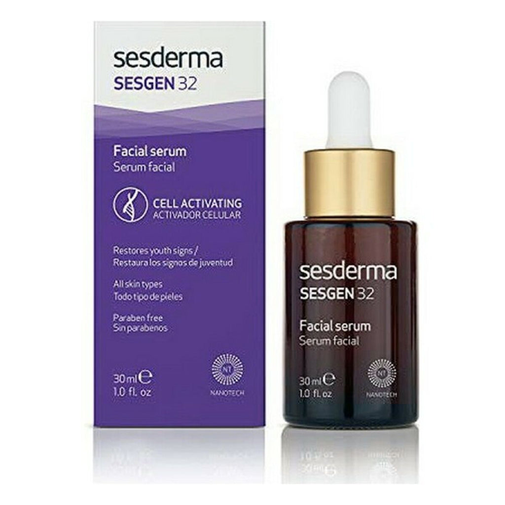 Facial Serum Sesgen 32 Sesderma 30 ml