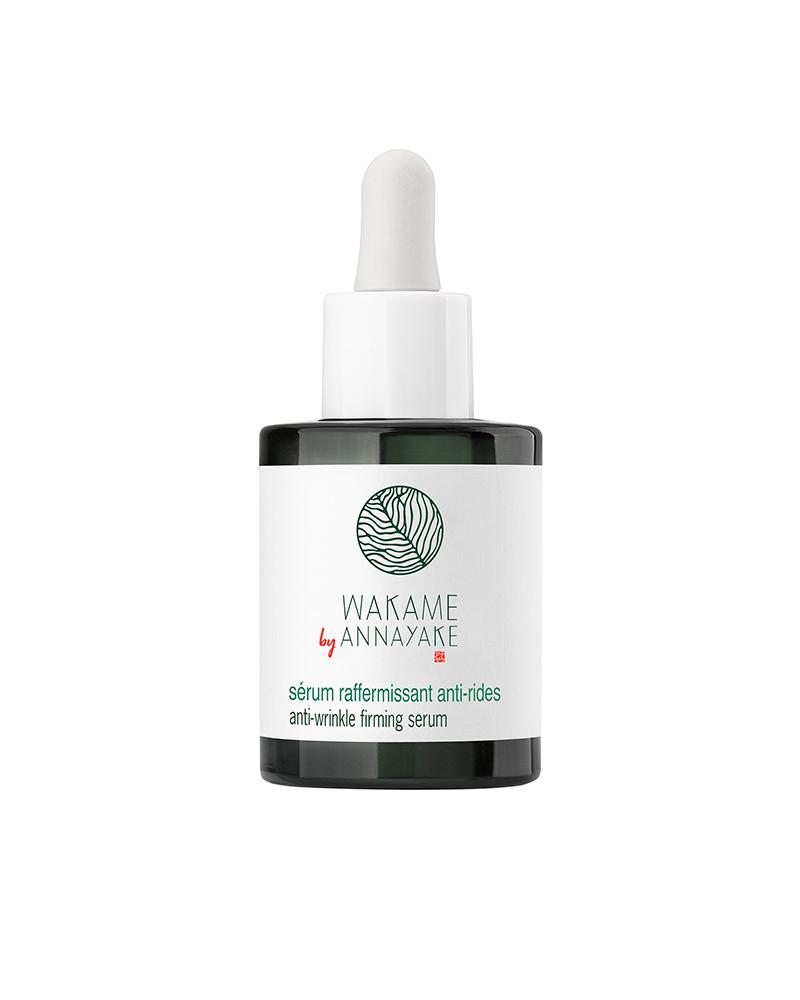 Dagcreme Annayake Wakame fra Annayake 30 ml