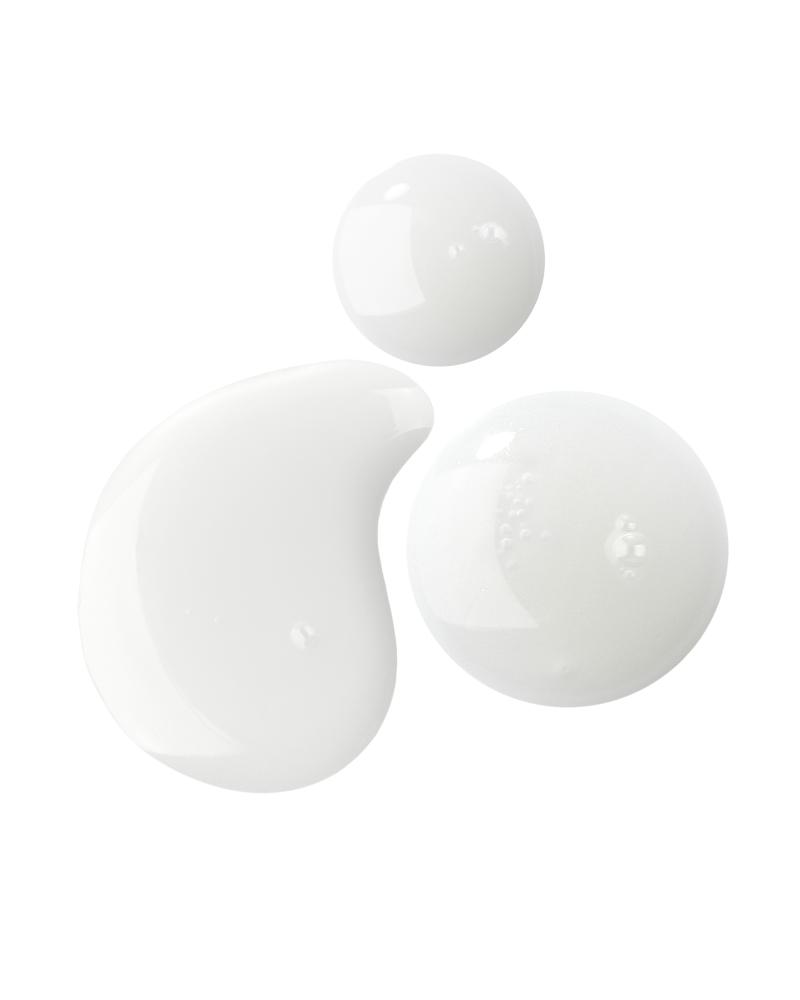 Dagcreme Annayake Wakame fra Annayake 30 ml