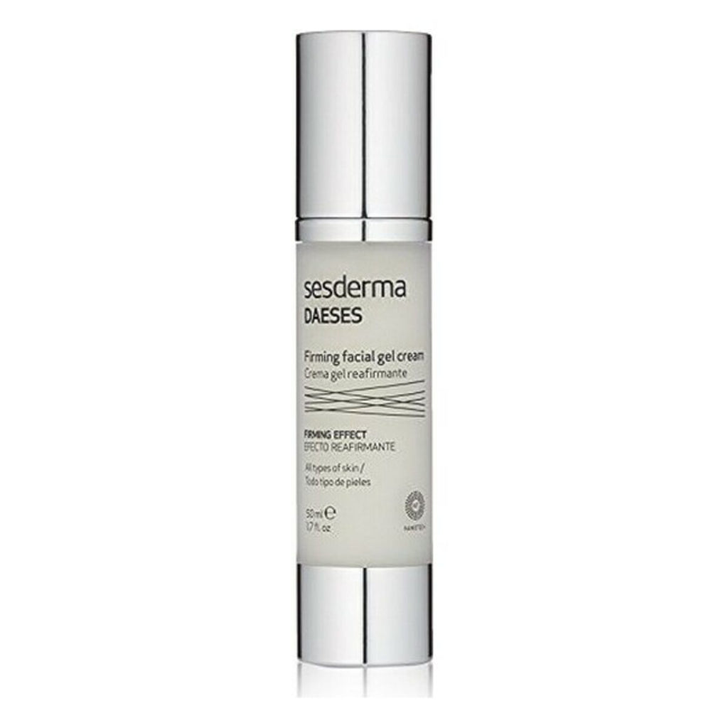 Firming Cream Daeses Sesderma 50 ml