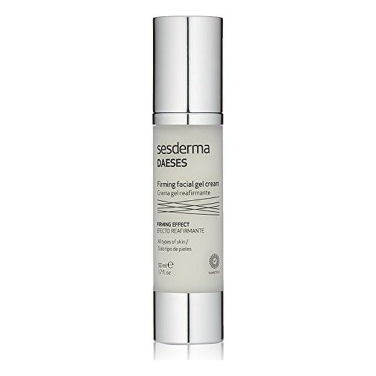 Firming Cream Daeses Sesderma 50 ml