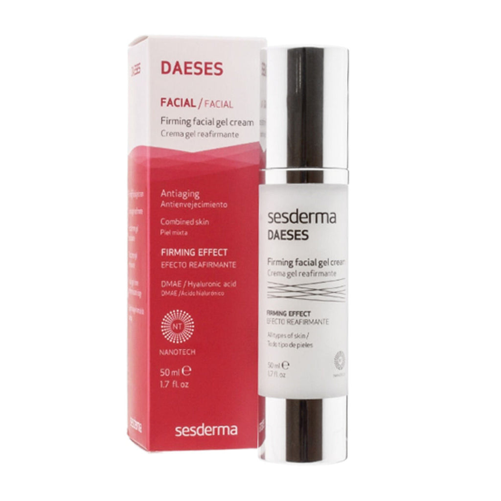 Firming Cream Daeses Sesderma 50 ml