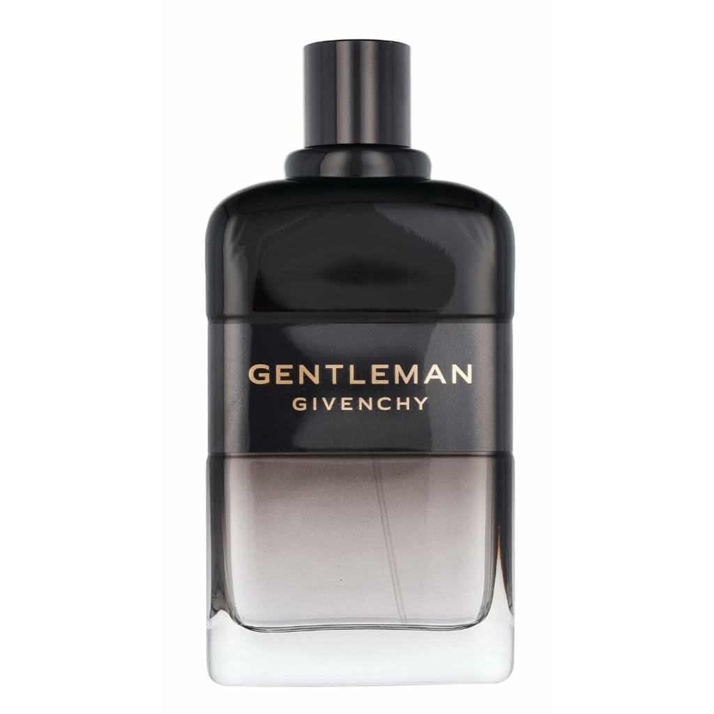 Givenchy Gentleman Boisée EDP 200 ml