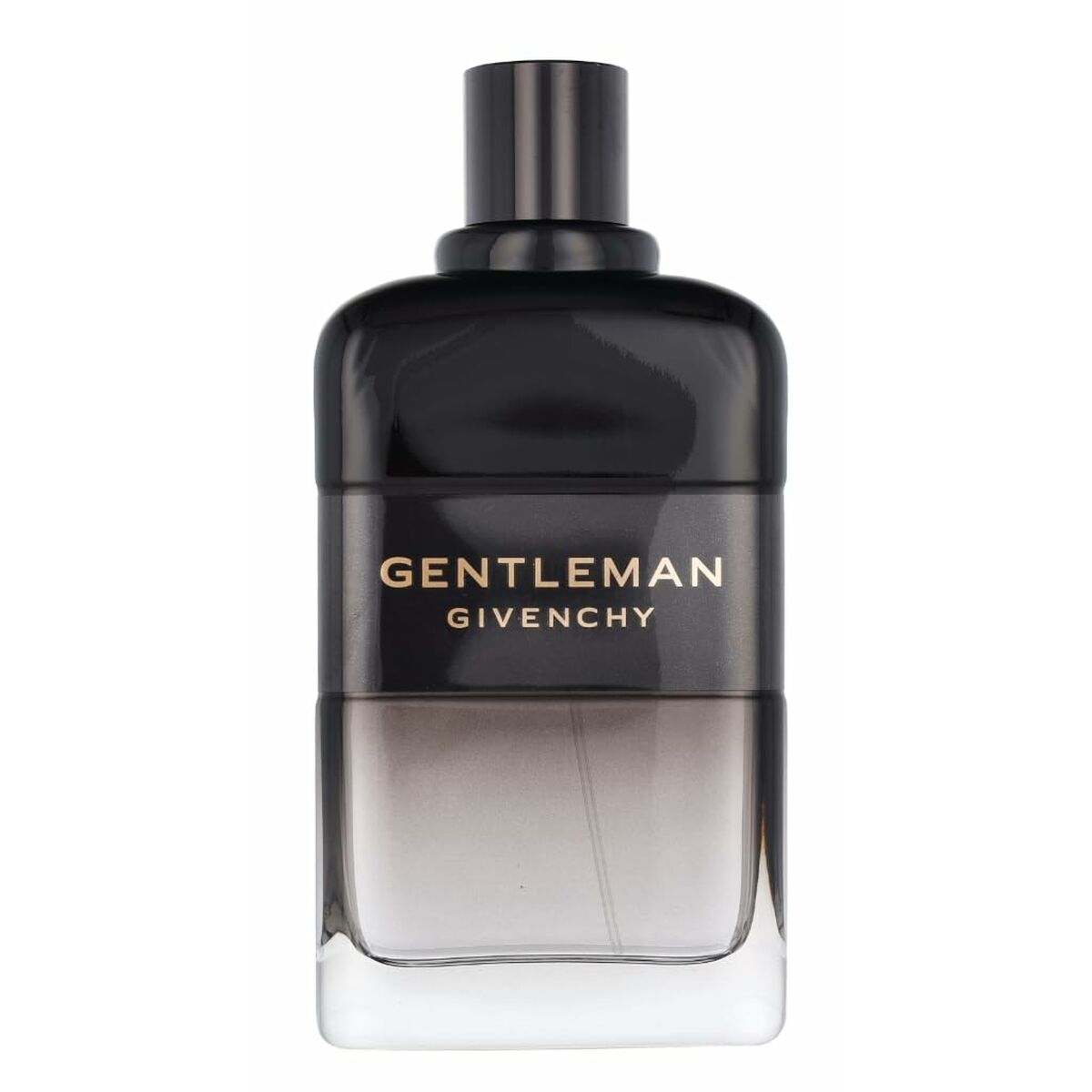 Givenchy Gentleman Boisée EDP 200 ml