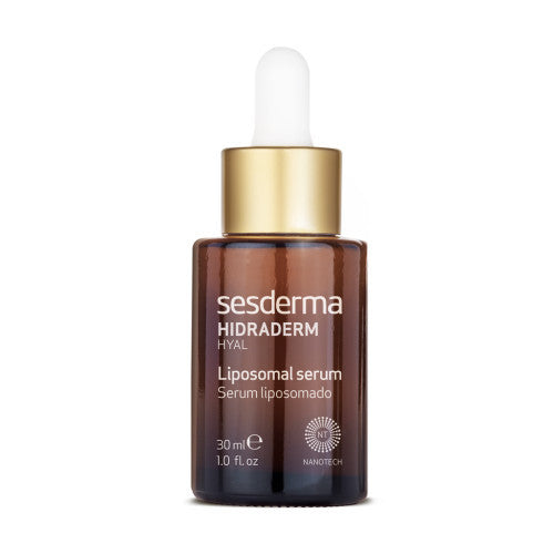 Facial Serum Hidraderm Hyal Sesderma 30 ml