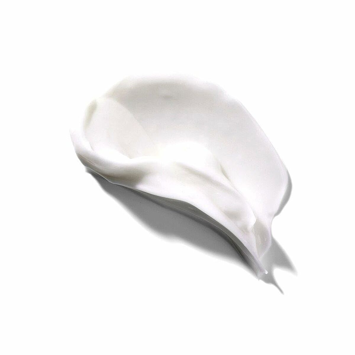 Fugtgivende ansigtsnatcreme Clinique SMART CLINICAL 50 ml