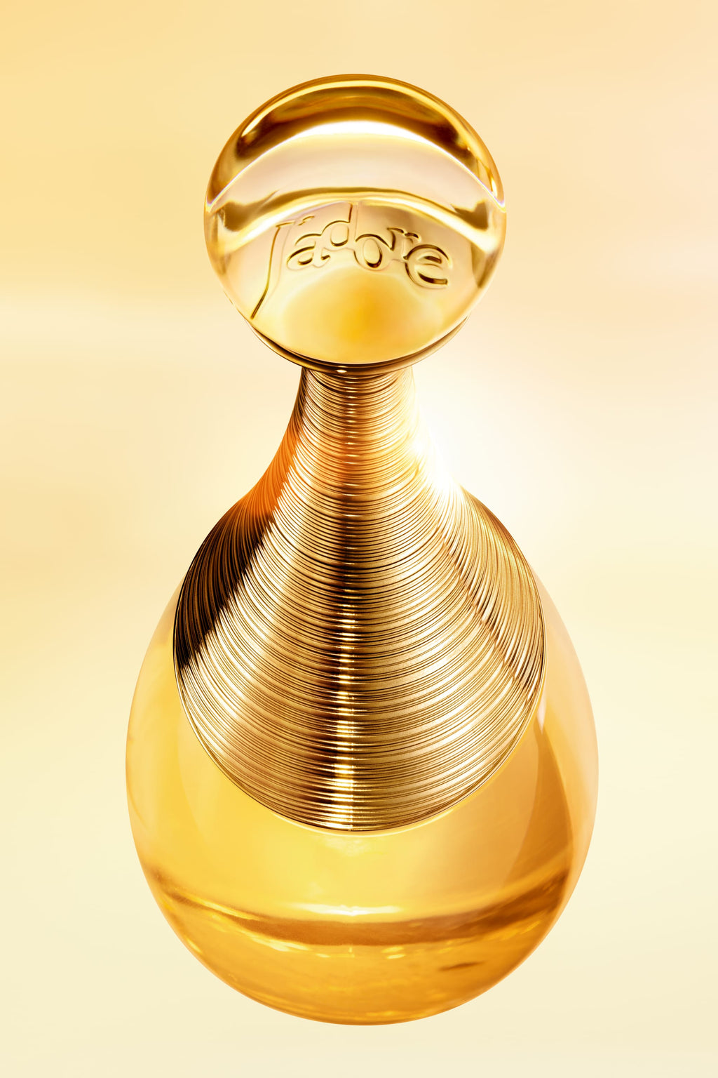 Women's Perfume Dior J'Adore EDP 50 ml