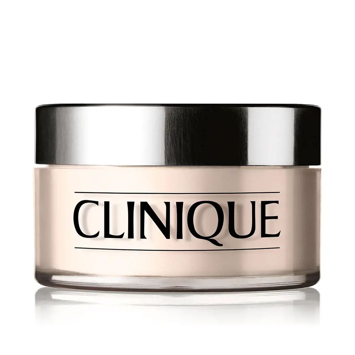 Loose Dust Clinique Blended face powder 25 g