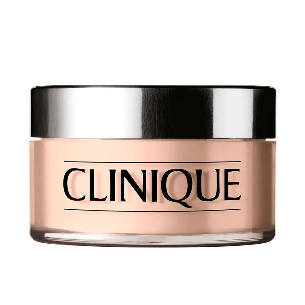 Loose Dust Clinique Blended face powder 25 g