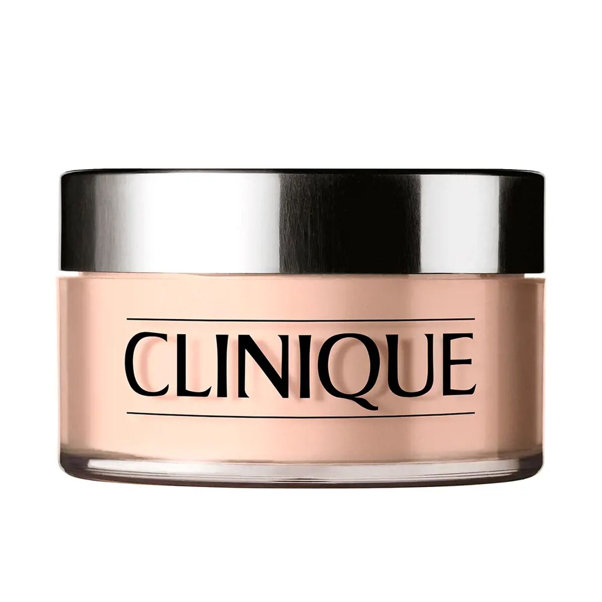 Loose Dust Clinique Blended face powder 25 g