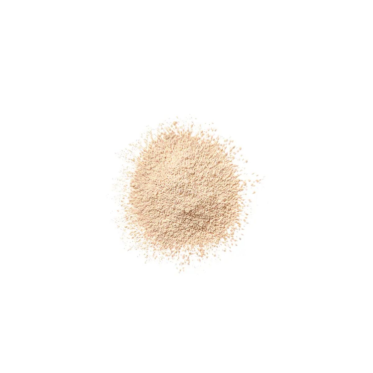 Loose Dust Clinique Blended face powder 25 g