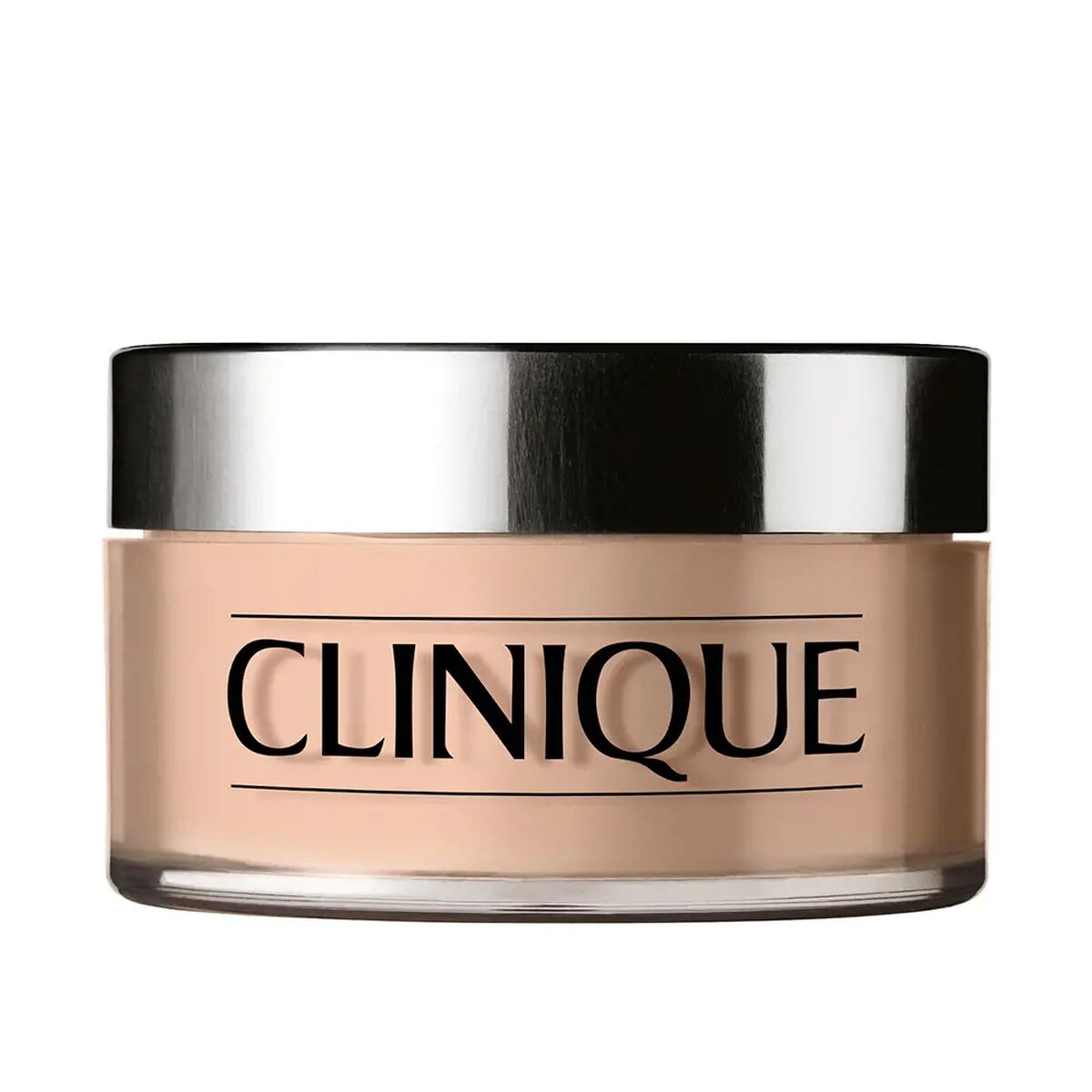 Loose Dust Clinique Blended face powder 25 g