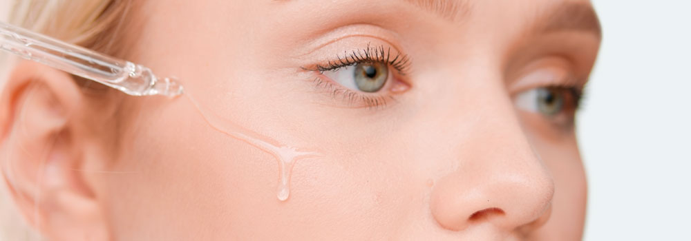 Facial Serum Sesderma FERULAC 30 ml