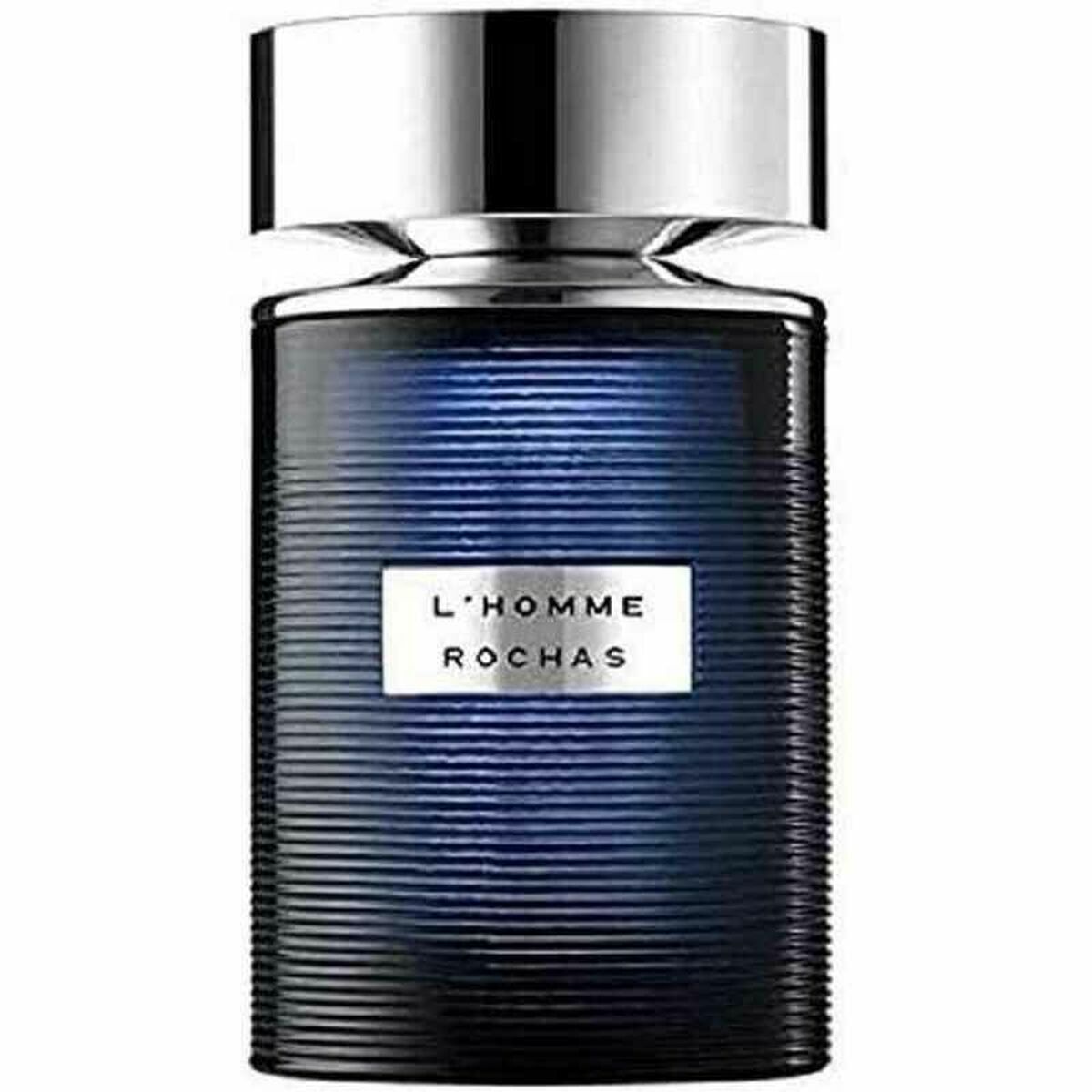Herreparfume Rochas L'Homme EDT 60 ml