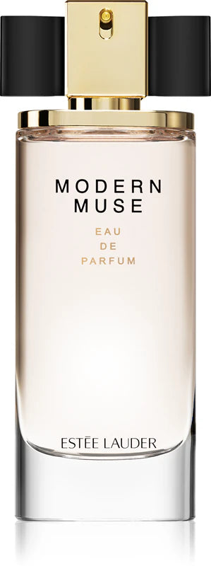 Women's Perfume Estee Lauder Modern Muse EDP 50 ml