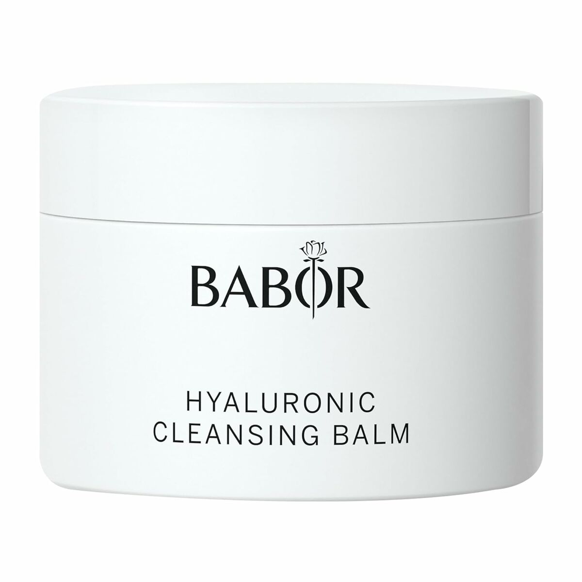 Babor Hyaluronic Cleansing Balm 150 ml