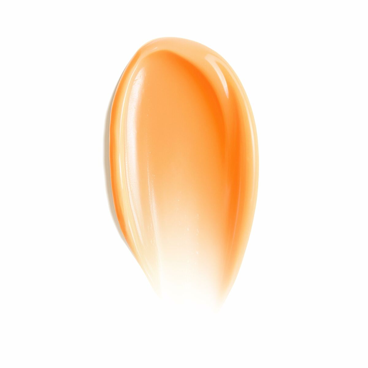 Fugtighedsgel Biotherm AQUASOURCE 50 ml