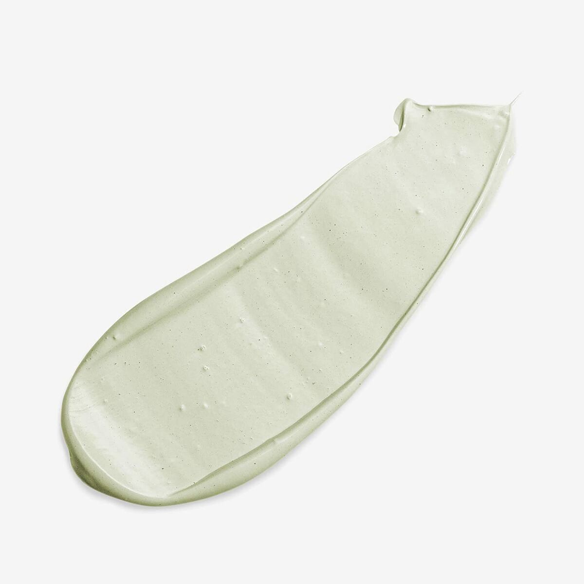 Skinovage [Age Preventing] Purifying Mask - For Problem & Oily Skin 50ml