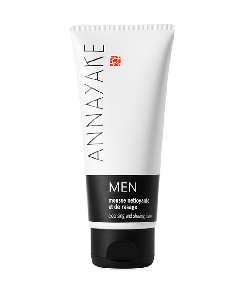 Day Cream Annayake Men 100 ml