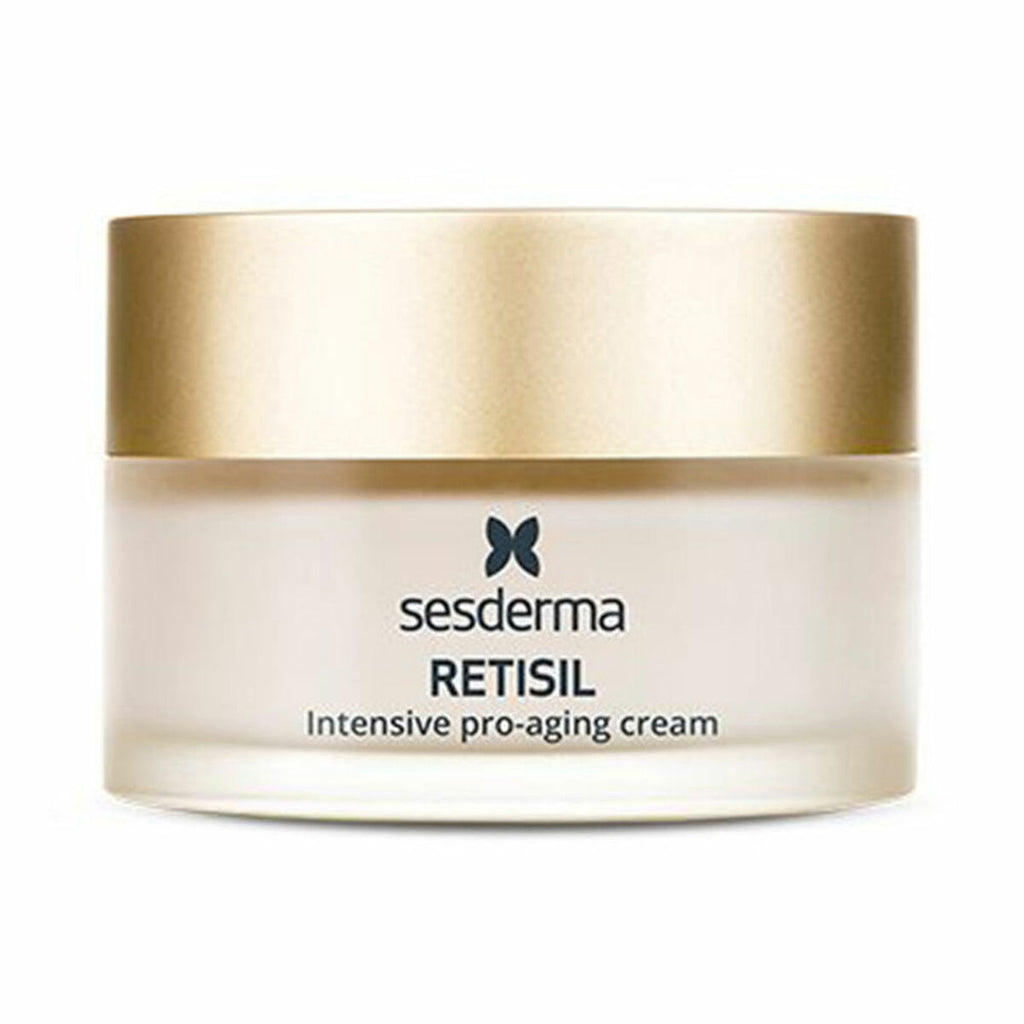 Cream Sesderma RETISIL 50 ml