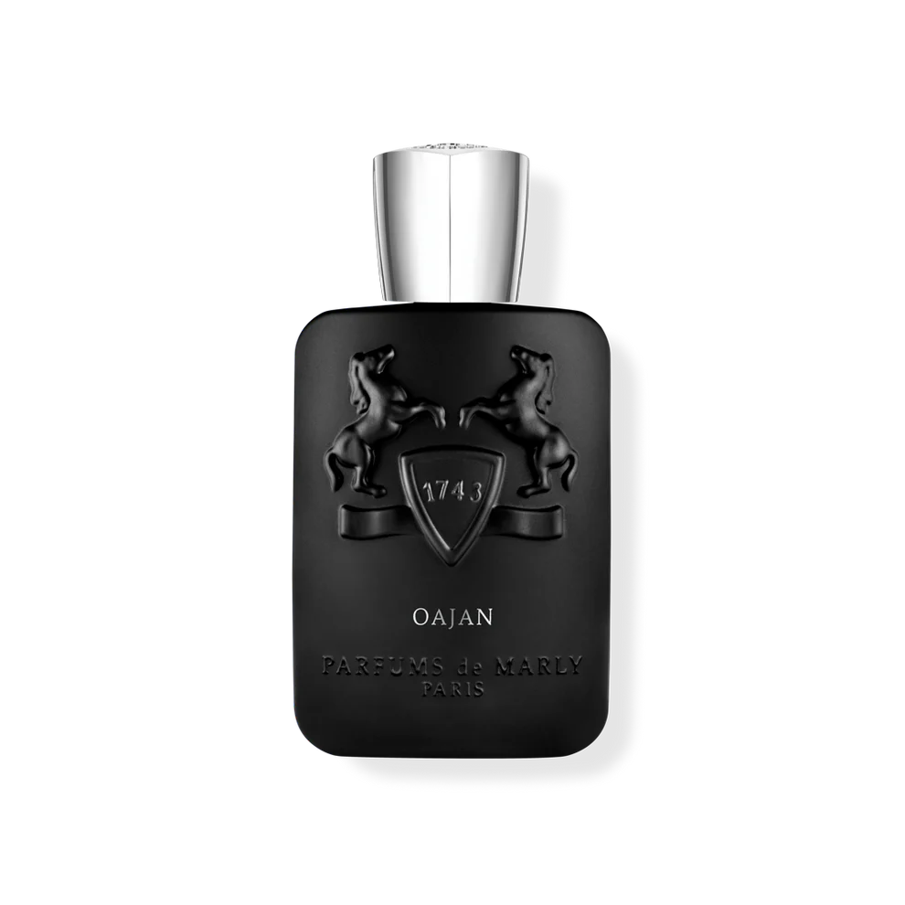 Unisex Perfume Parfums de Marly OAJAN 125 ml