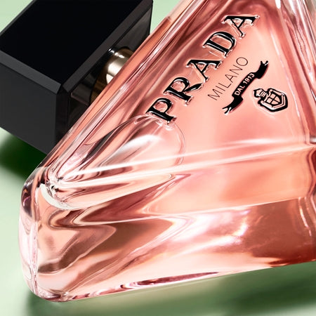 Women's Perfume Prada PRADA PARADOXE
