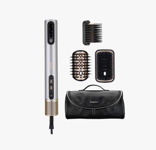 plauku formavimo sukos