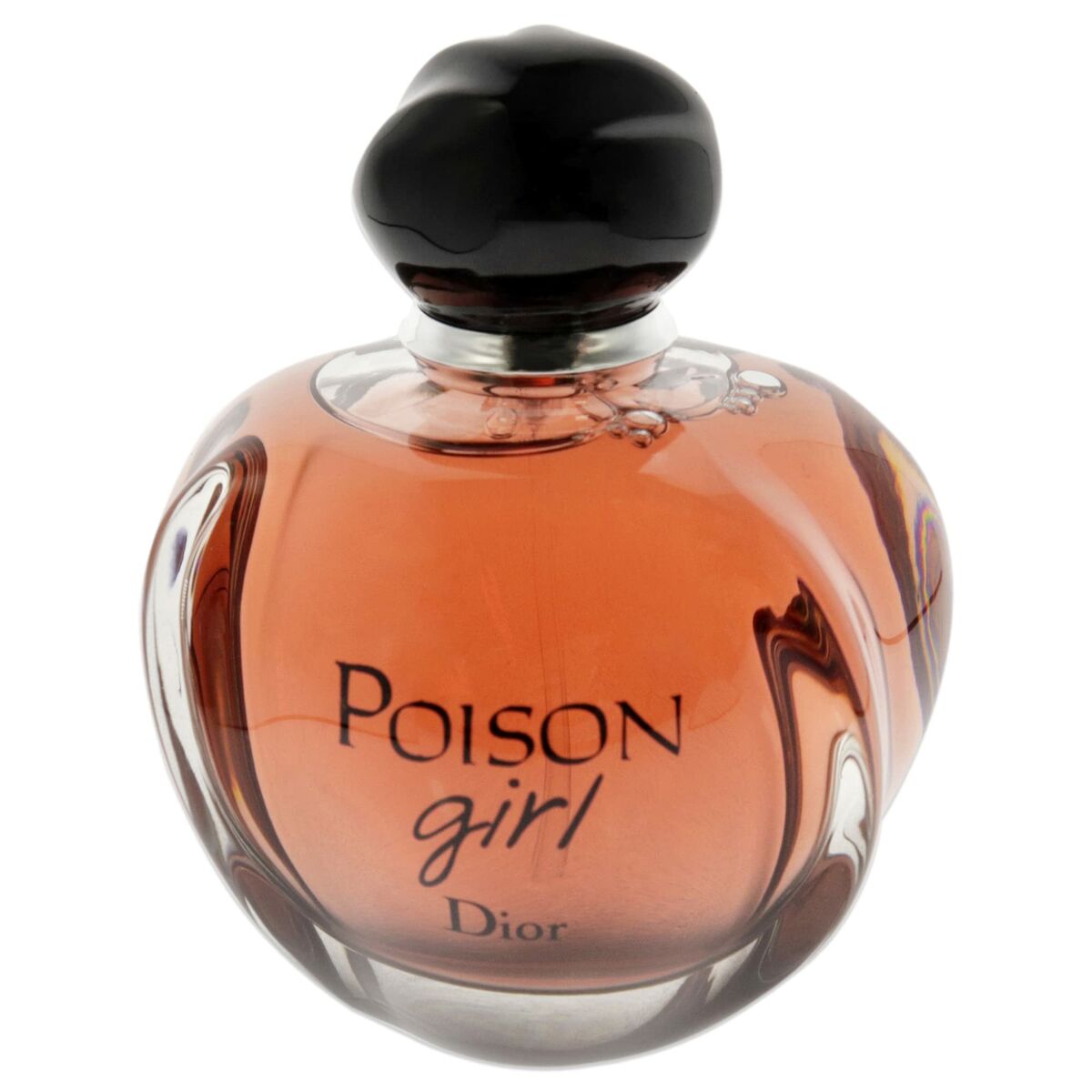 Women's Perfume Dior Poison Girl  EDP 100 ml