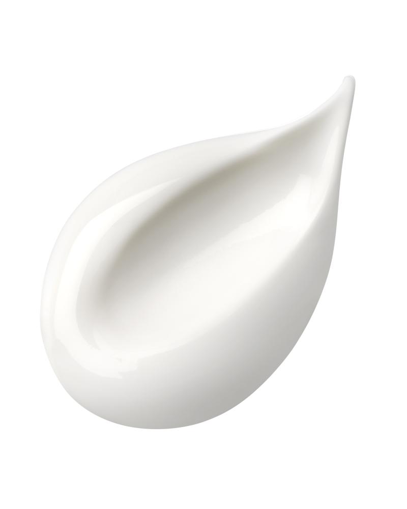 Anti-Ageing Cream Annayake ULTRATIME Spf 50 50 ml