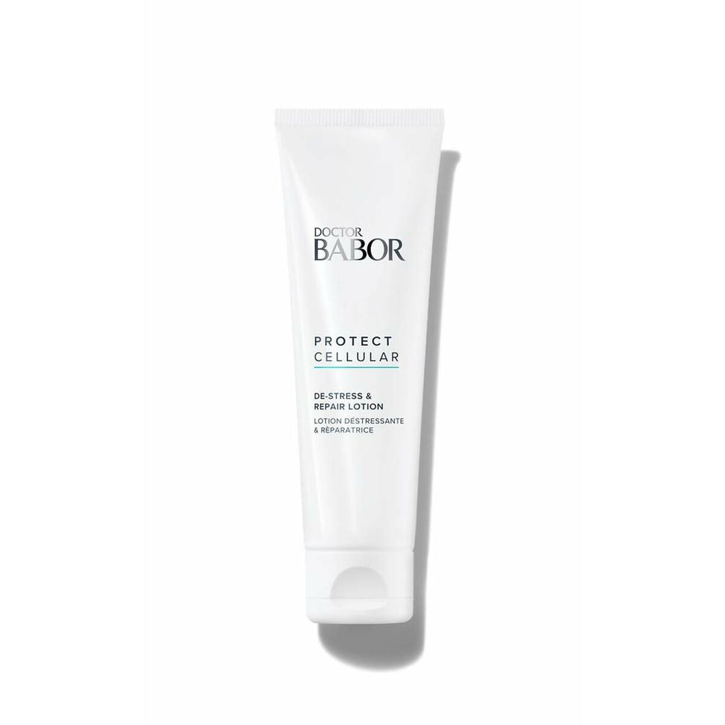 Restorative Cream Babor Doc Pc De-Stress & Repair Lotion 150 ml