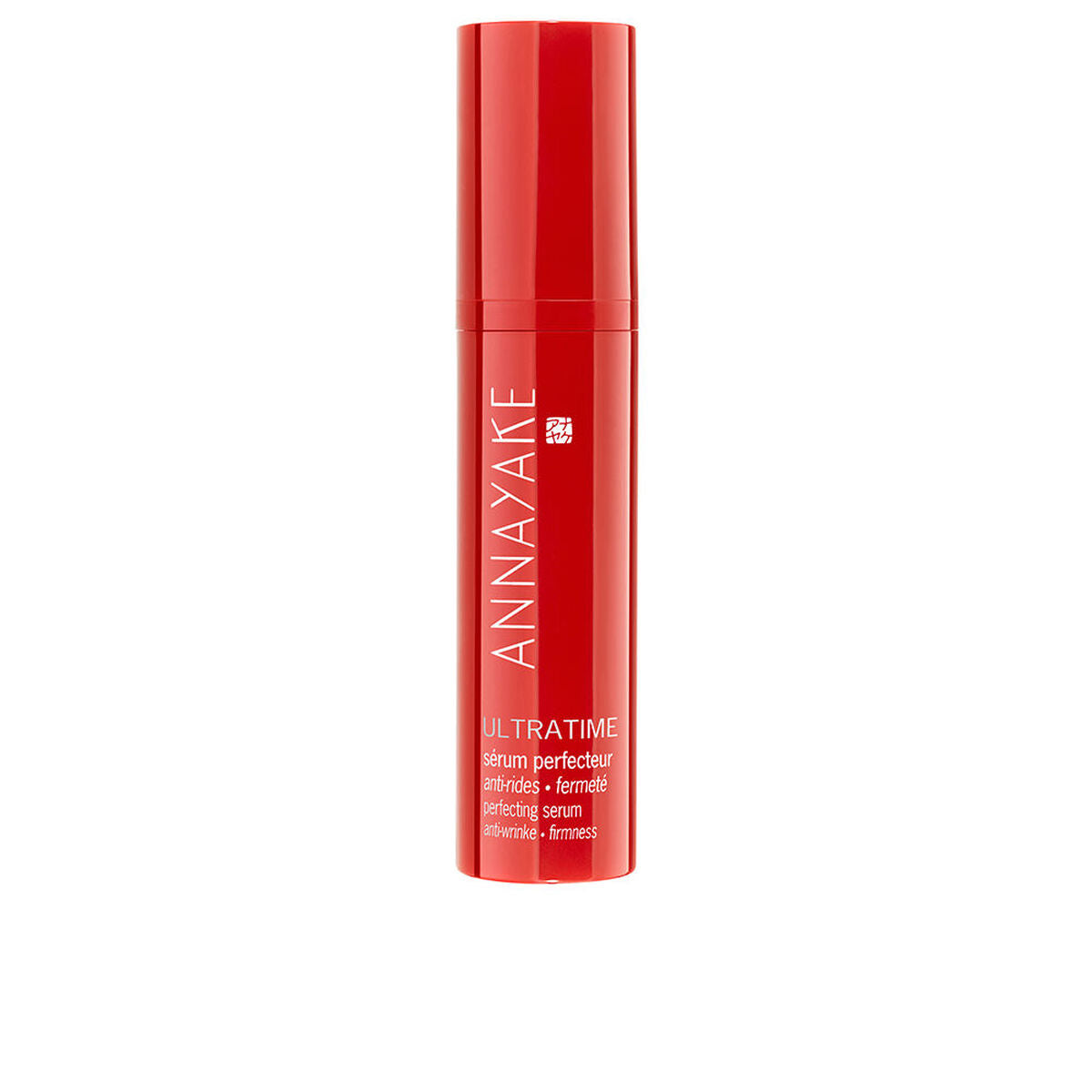 Serum Annayake ULTRATIME 30 ml