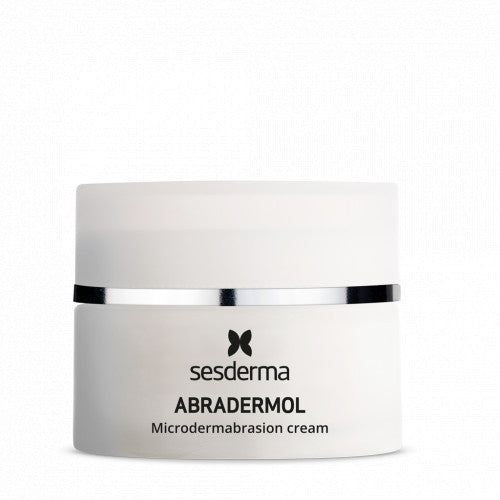 Exfoliating Cream Sesderma Abradermol 50 g