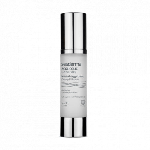 Day Cream Acglicolic Sesderma Acglicolic (50 ml) 50 ml