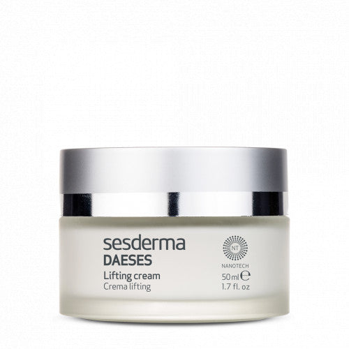 Løftende effekt anti-aging creme Daeses Sesderma 50 ml 