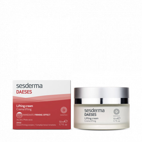 Løftende effekt anti-aging creme Daeses Sesderma 50 ml 