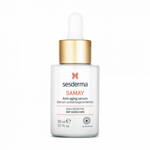 Facial Serum Samay Sesderma (30 ml)