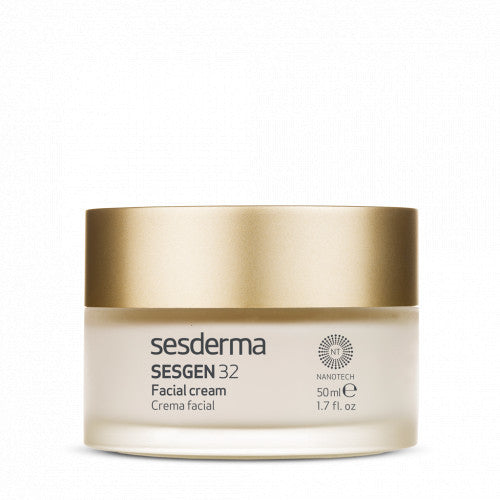 Facial Cream Sesgen 32 Sesderma (50 ml)