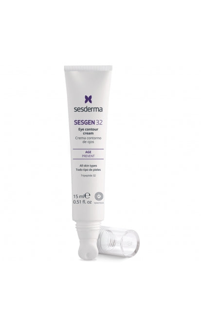 Eye Contour Sesderma SESGEN 32 15 ml