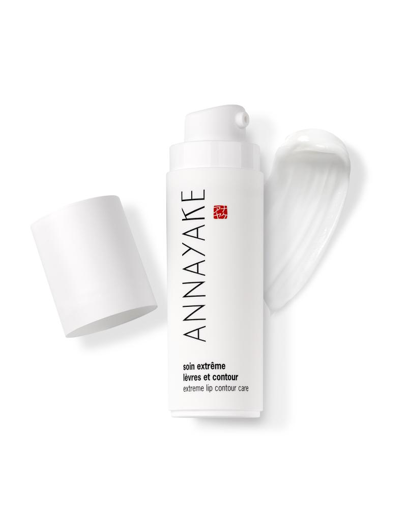 Extreme lip contour care Annayake Extrême 15 ml