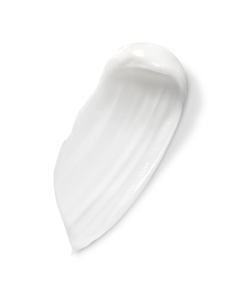 Extreme lip contour care Annayake Extrême 15 ml