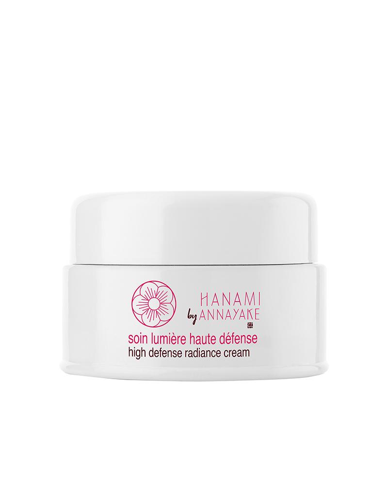 Day Cream Annayake Hanami 50 ml