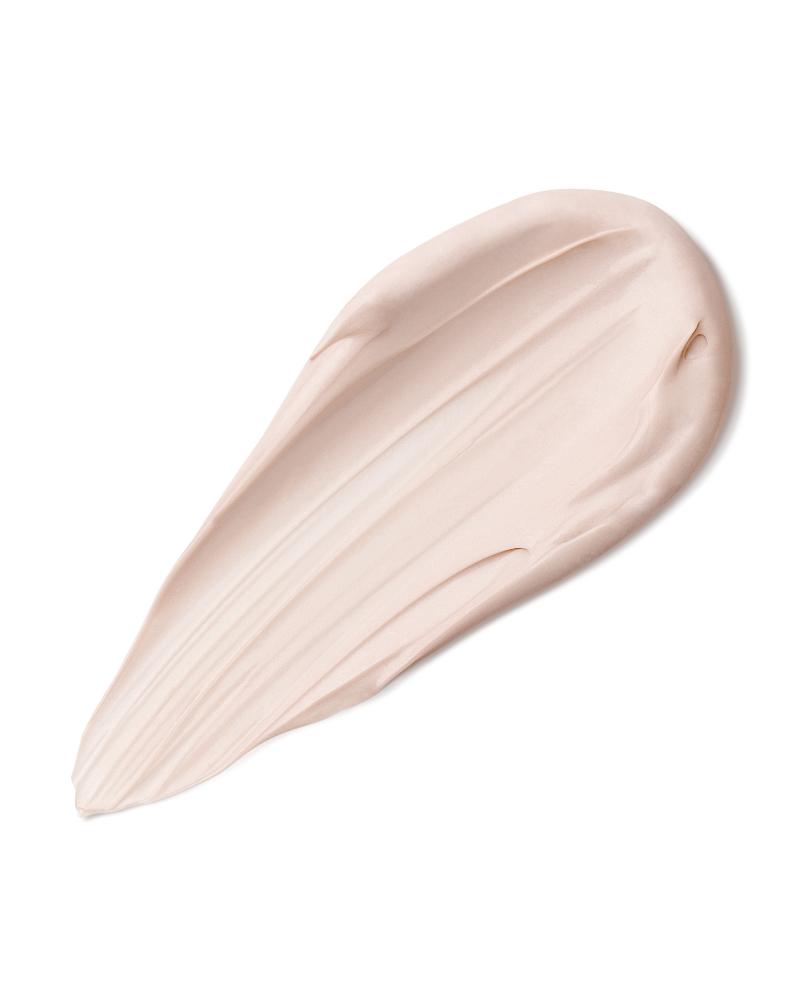 Day Cream Annayake Hanami 50 ml