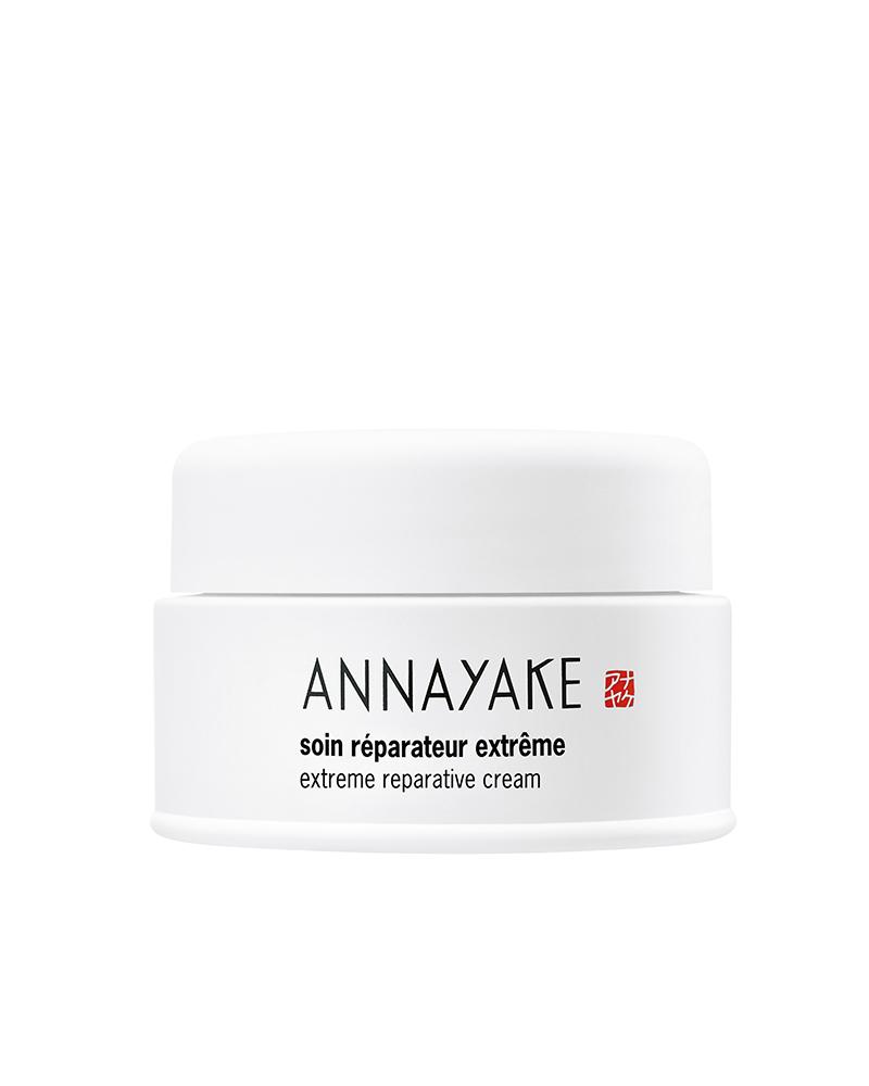 Face Cream Annayake Extrême 50 ml