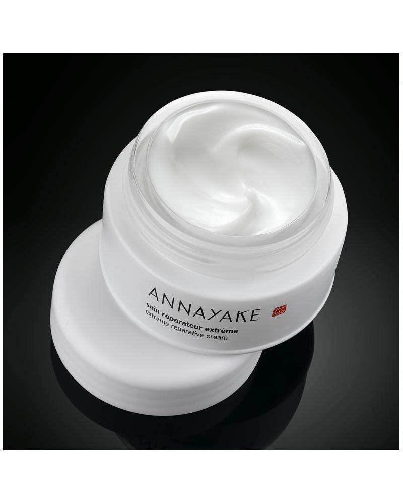 Face Cream Annayake Extrême 50 ml