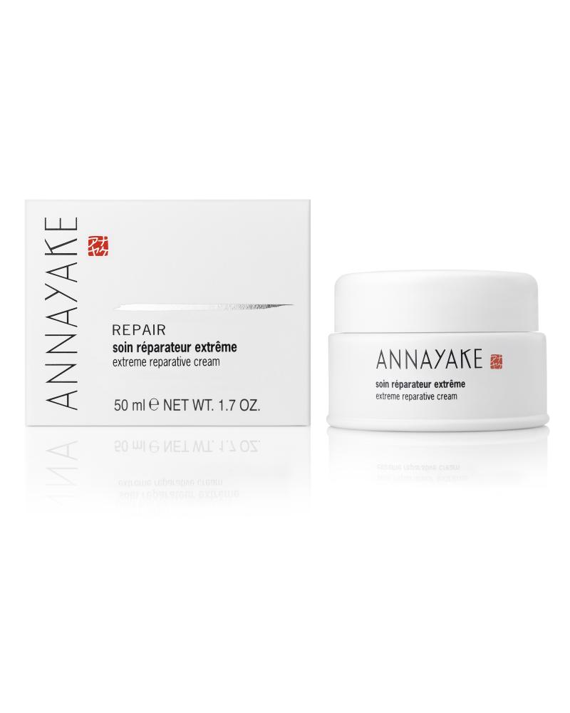 Face Cream Annayake Extrême 50 ml