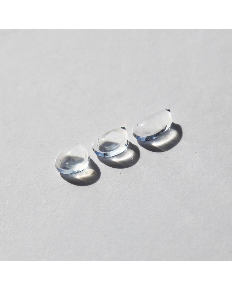 Dagcreme Annayake Ultratime 15 ml 50 ml