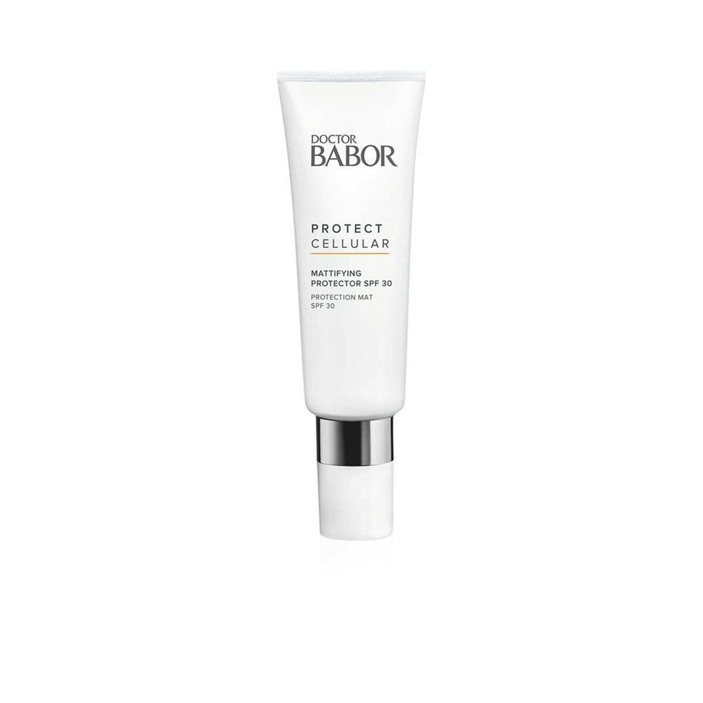 Sun Cream Babor SPF30 50ml.
