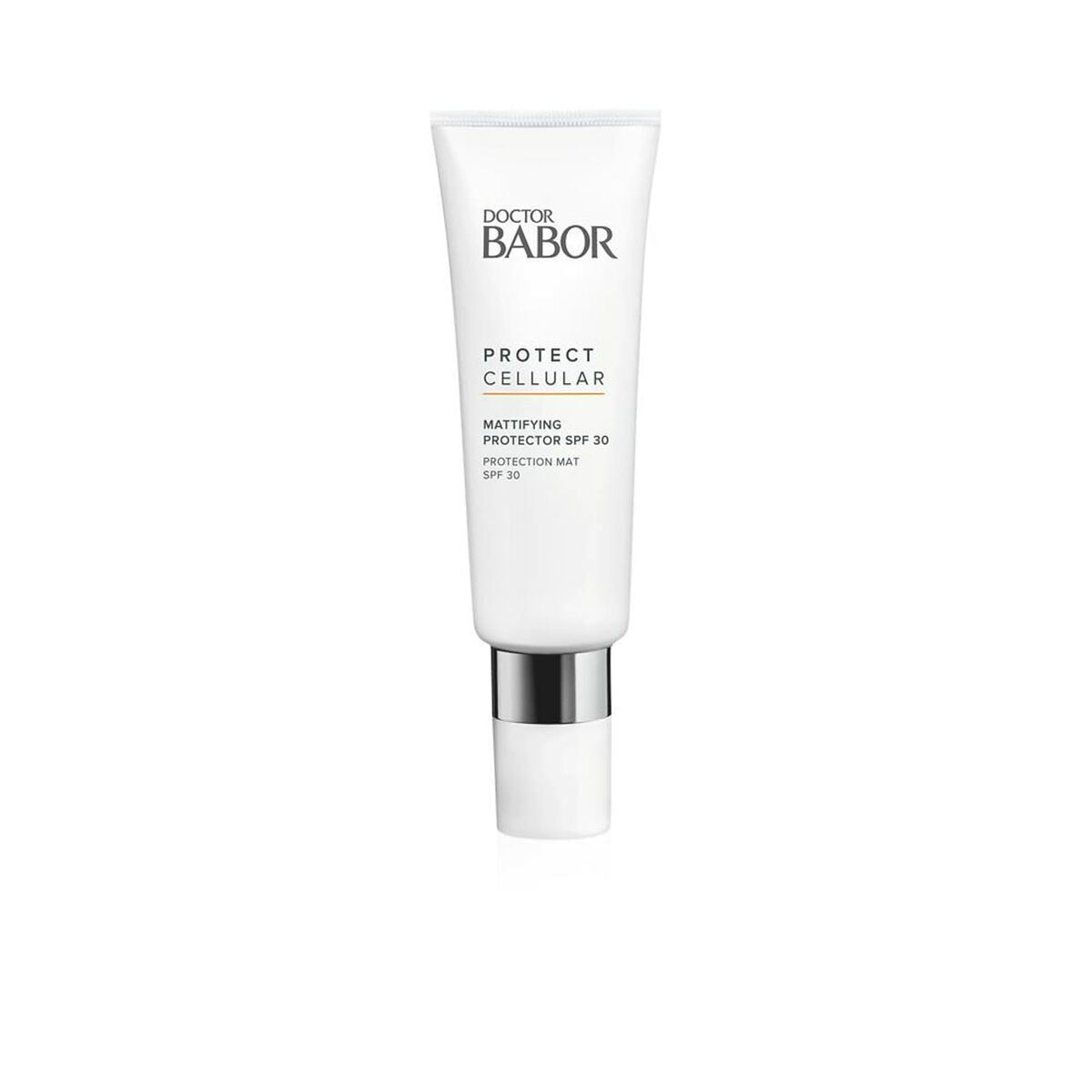 Sun Cream Babor SPF30 50ml.