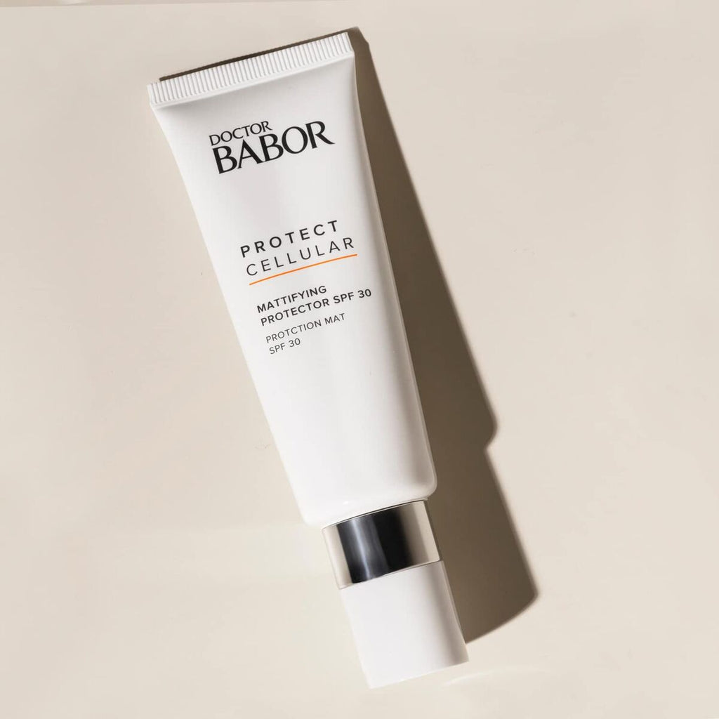 Sun Cream Babor SPF30 50ml.