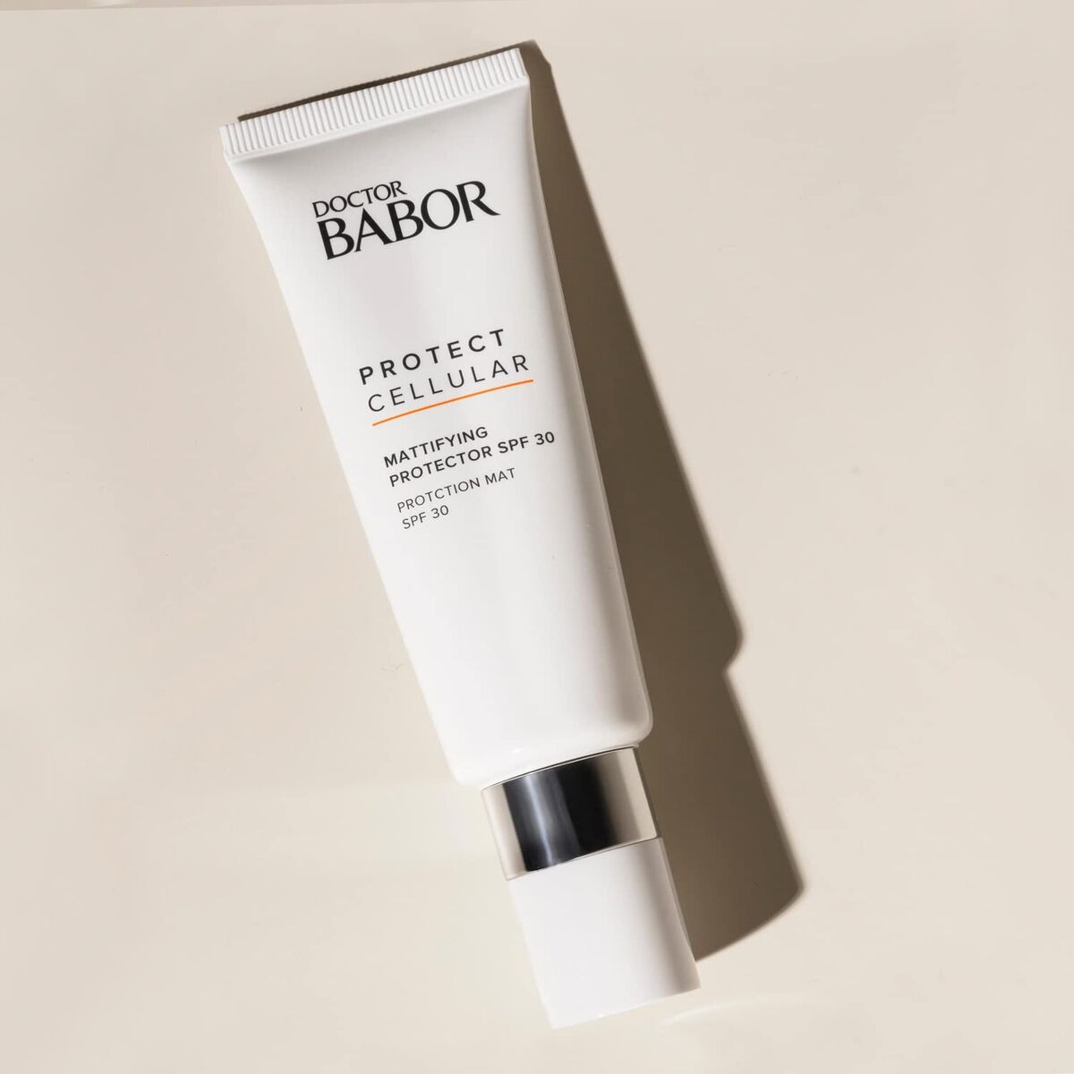 Sun Cream Babor SPF30 50ml.